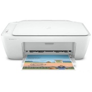 МФУ HP DeskJet 2320 - изображение